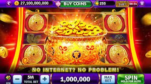 apk180 VIP sistem poin cashback manajer akun personal keamanan platform