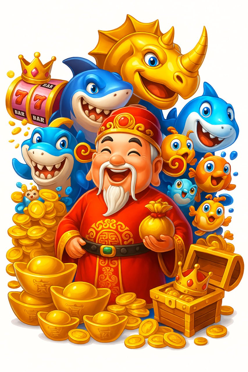 apk180 slot klasik tiga gulungan sederhana dan seru