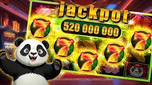 apk180 bingo seru komunitas pemain Indonesia