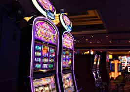 apk180 bingo online kartu bingo jackpot progresif pemain Indonesia