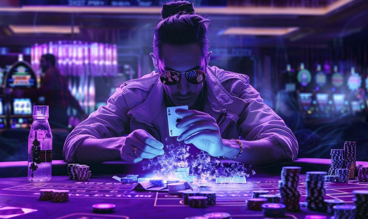 apk180 koleksi game slot dan live casino terlengkap