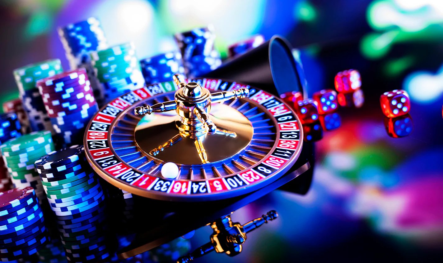 apk180 slot jackpot progresif hadiah besar terus bertambah