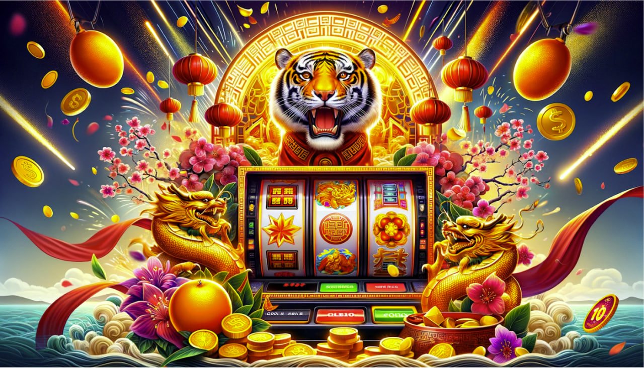 apk180 platform infrastruktur server teknologi game online aman terpercaya