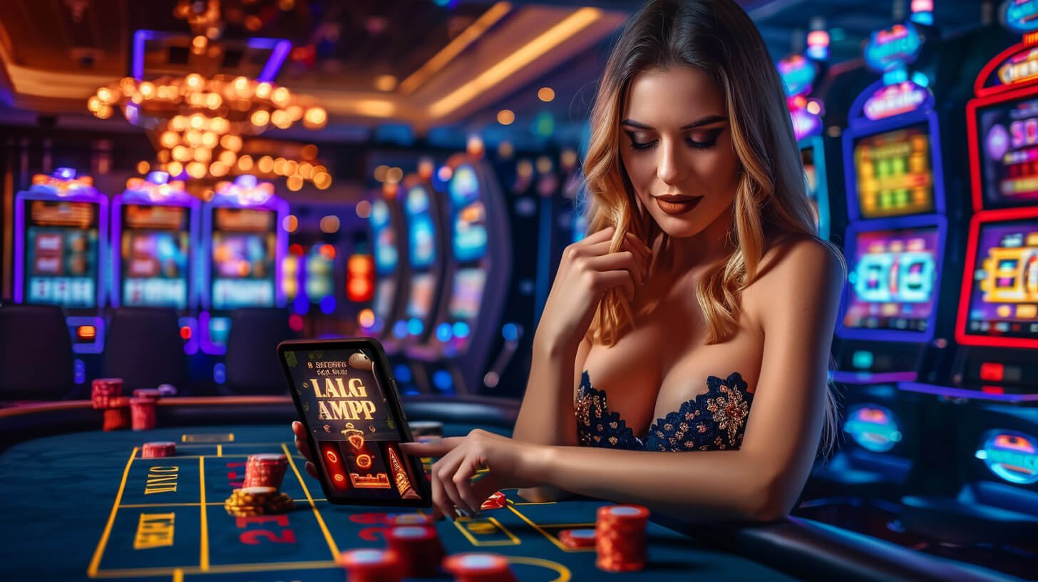 apk180 VIP program loyalitas eksklusif member setia keuntungan berlapis