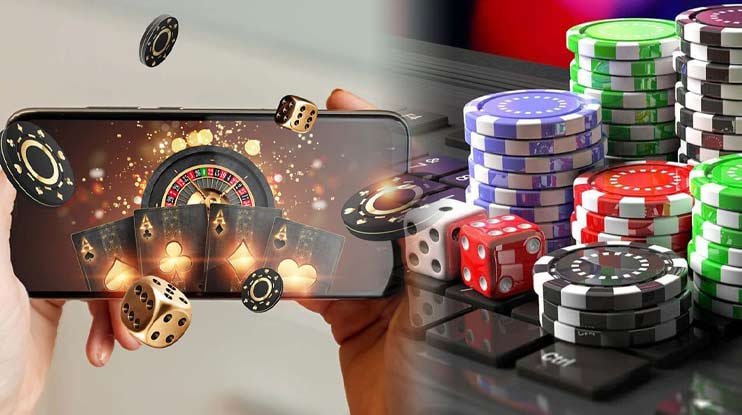 apk180 platform aksesibilitas mobile desktop semua perangkat pengalaman game online terbaik