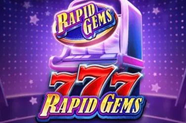 apk180 platform game online terpercaya Indonesia