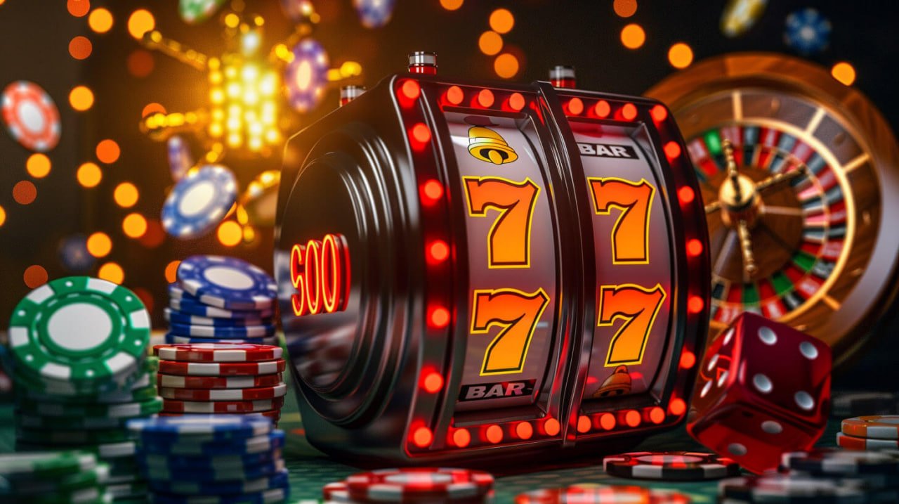 apk180 kemenangan live baccarat casino online member konsisten menang besar
