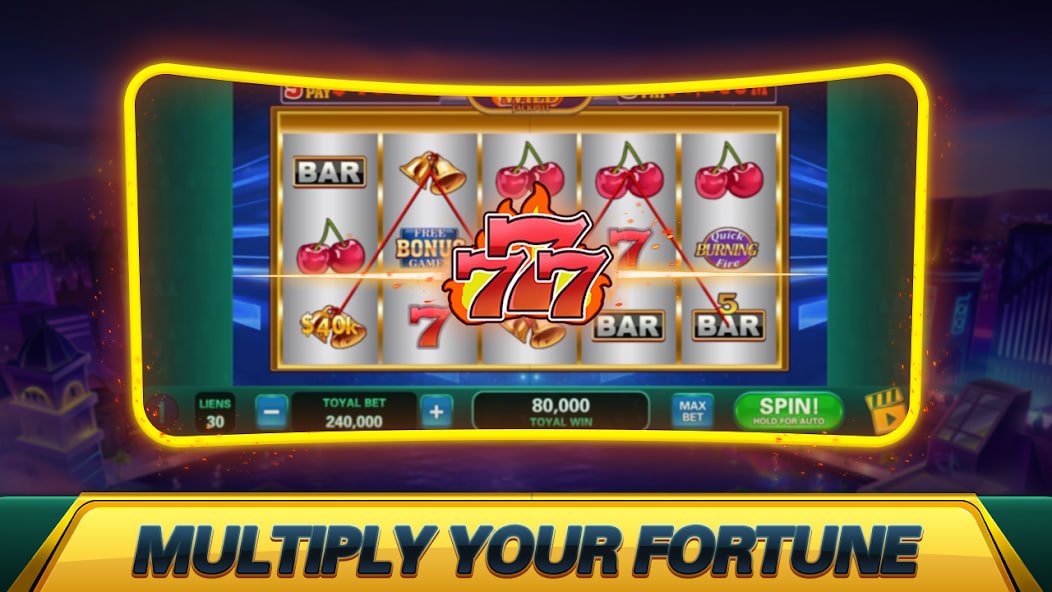 apk180 bingo jackpot progresif kemenangan hadiah besar pemain aktif