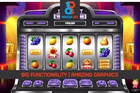 apk180 platform teknologi terpadu infrastruktur game online Indonesia