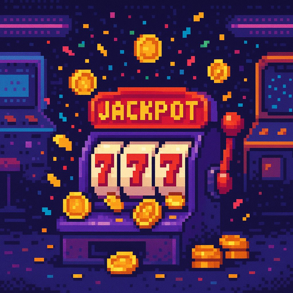 apk180 lobby game koleksi permainan terlengkap provider internasional terpercaya