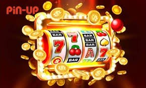 apk180 live casino keamanan enkripsi SSL akun pemain terpercaya Indonesia