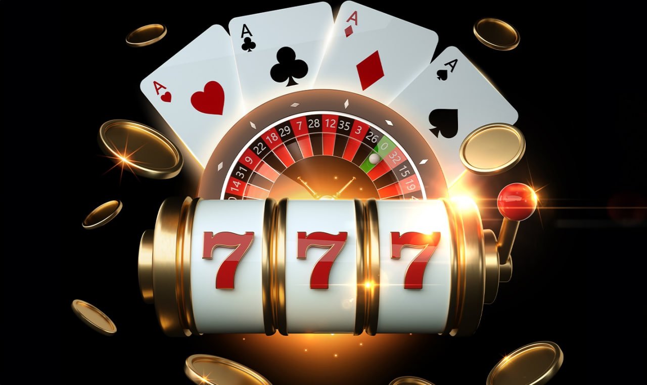 apk180 bingo room komunitas chat aktif pemain Indonesia bermain bersama