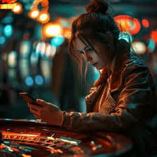 apk180 live casino studio profesional streaming kualitas tinggi meja dealer langsung