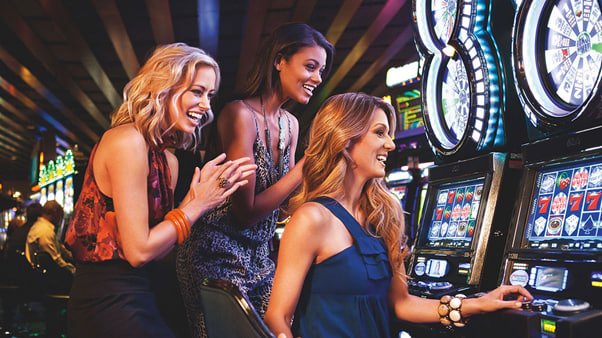 apk180 live casino meja VIP eksklusif baccarat blackjack pengalaman premium