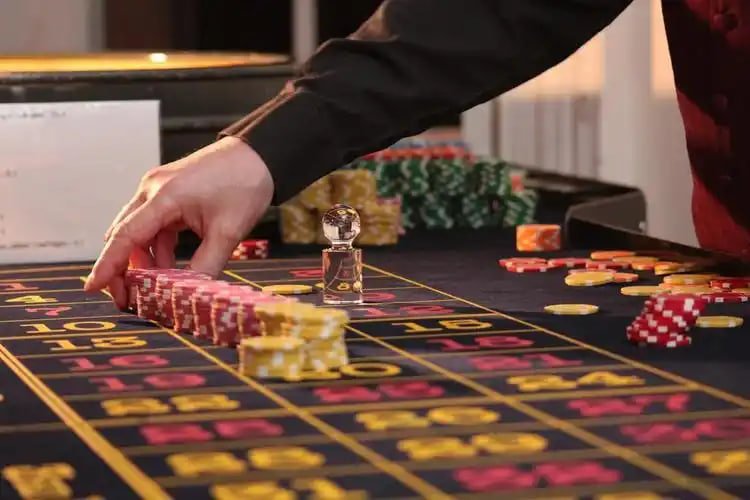 apk180 lobby game antarmuka navigasi mudah semua kategori satu layar