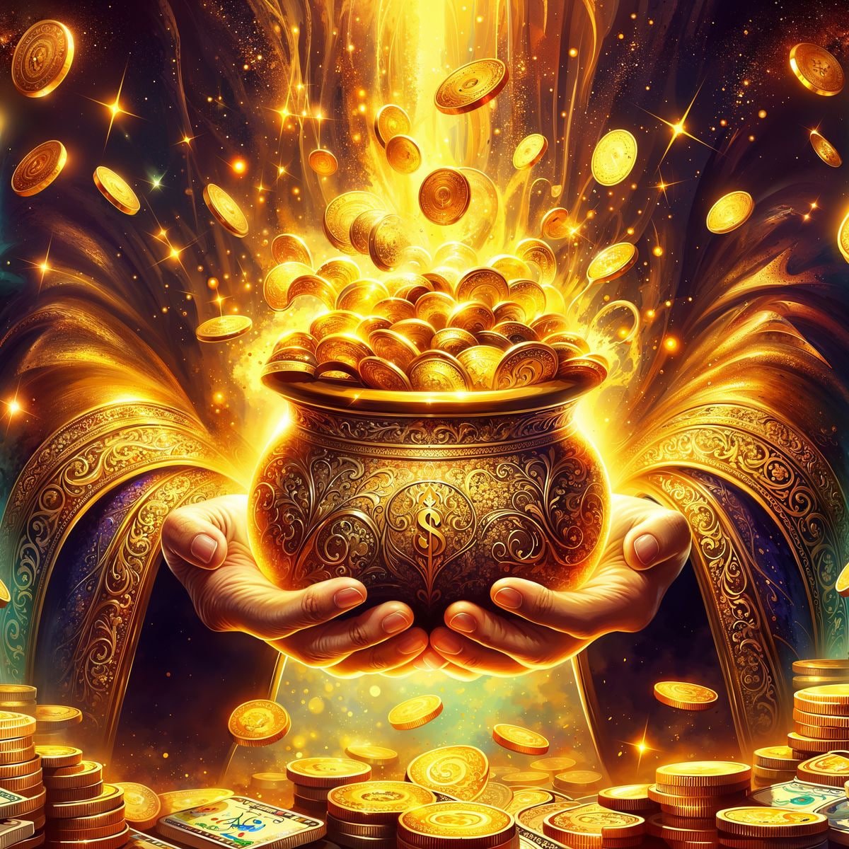 apk180 live casino dealer asli streaming HD meja baccarat roulette online Indonesia