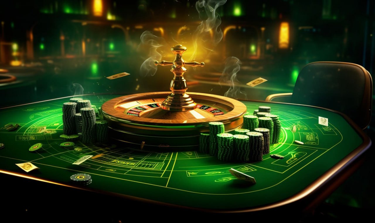 apk180 kemenangan slot Gates of Olympus jackpot besar member Indonesia