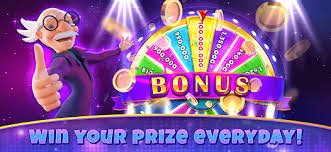 apk180 VIP Diamond Platinum keuntungan hadiah fisik undangan event eksklusif