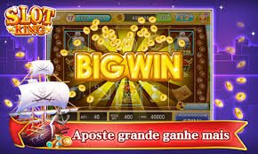 apk180 live casino dealer langsung pengalaman nyata