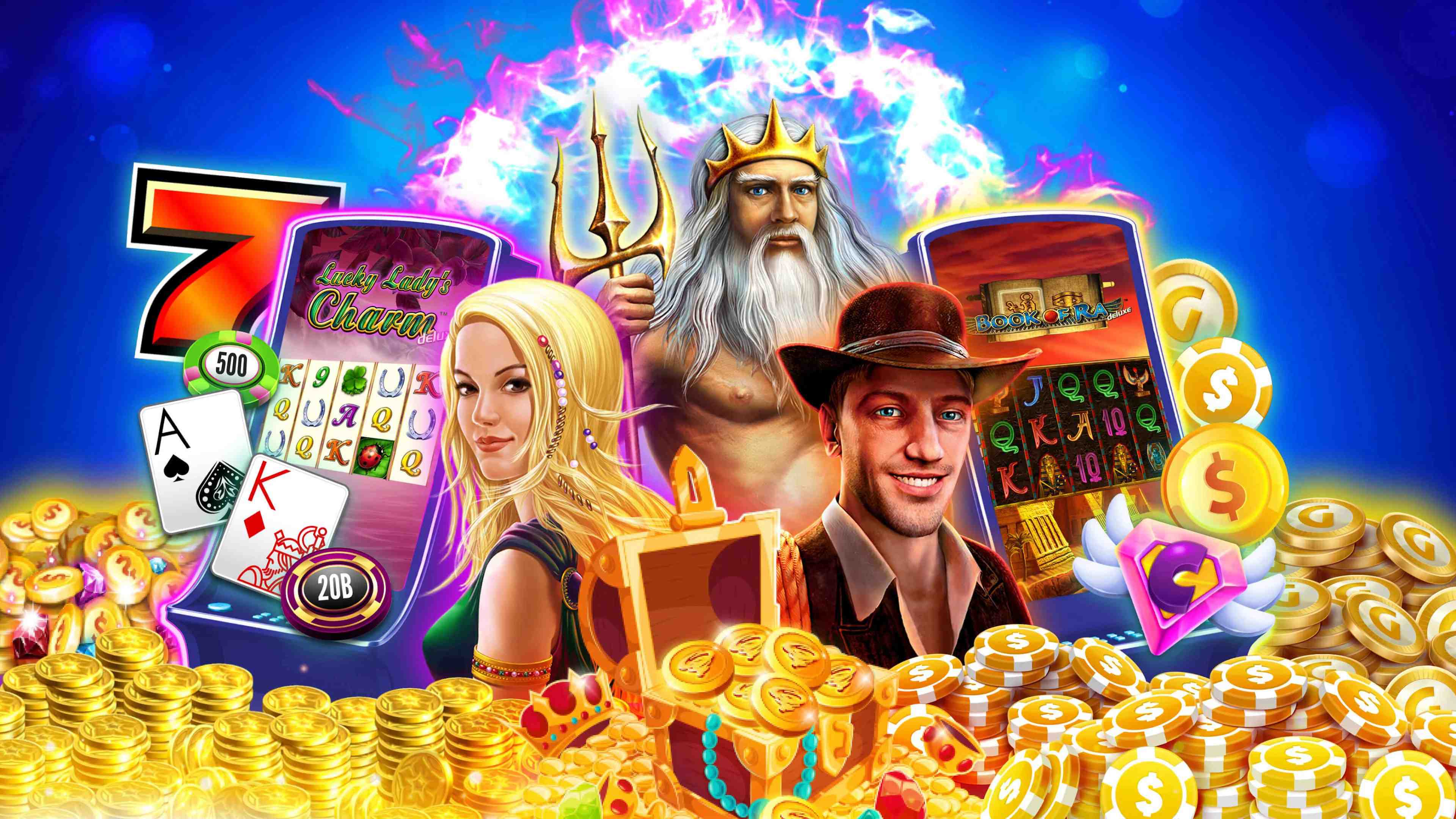 apk180 kemenangan bingo jackpot member setia program VIP hadiah eksklusif