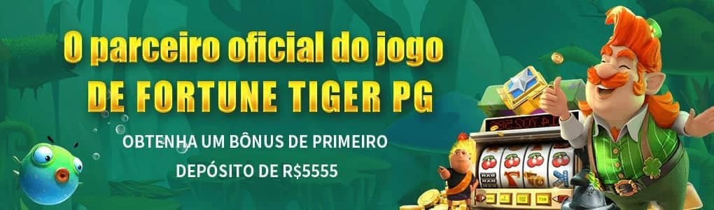 apk180 lobby game tampilan lengkap semua kategori permainan online Indonesia