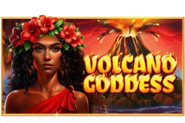 apk180 lobby game lengkap semua kategori permainan
