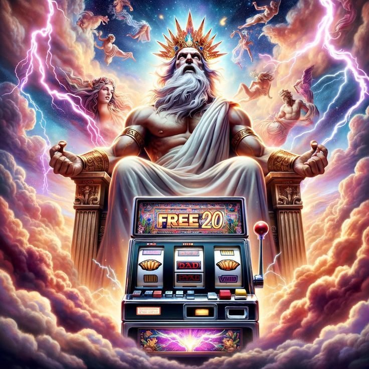 apk180 kemenangan jackpot member terbesar platform game online terpercaya Indonesia