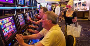 apk180 slot online ratusan pilihan game terpercaya Indonesia