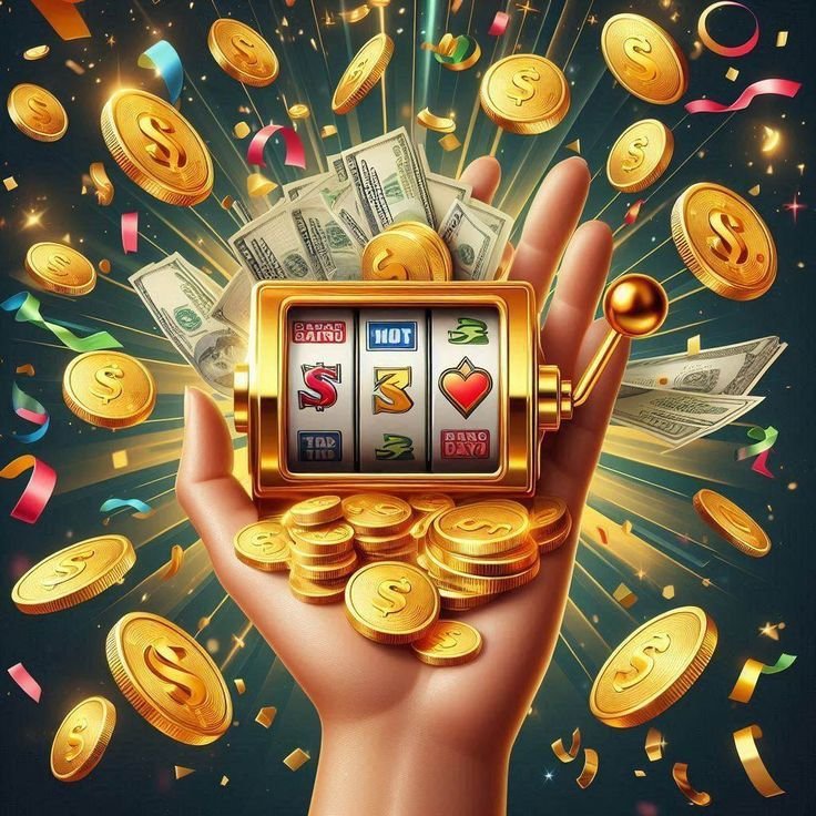 apk180 video slot modern fitur bonus free spin jackpot