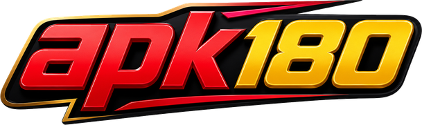 apk180 Logo
